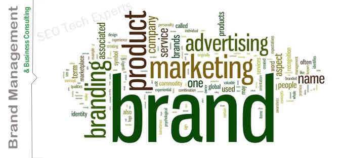 Branding Promotion Services