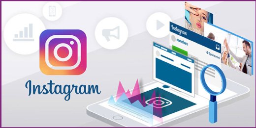Instagram Advertising for Gym and Fitness